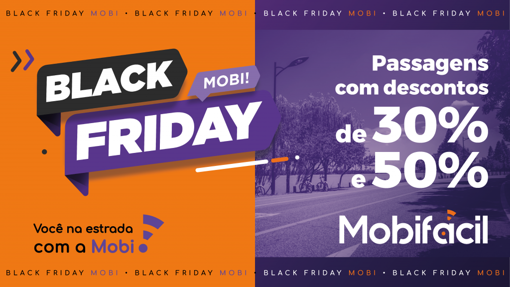 Black Friday Mobifácil