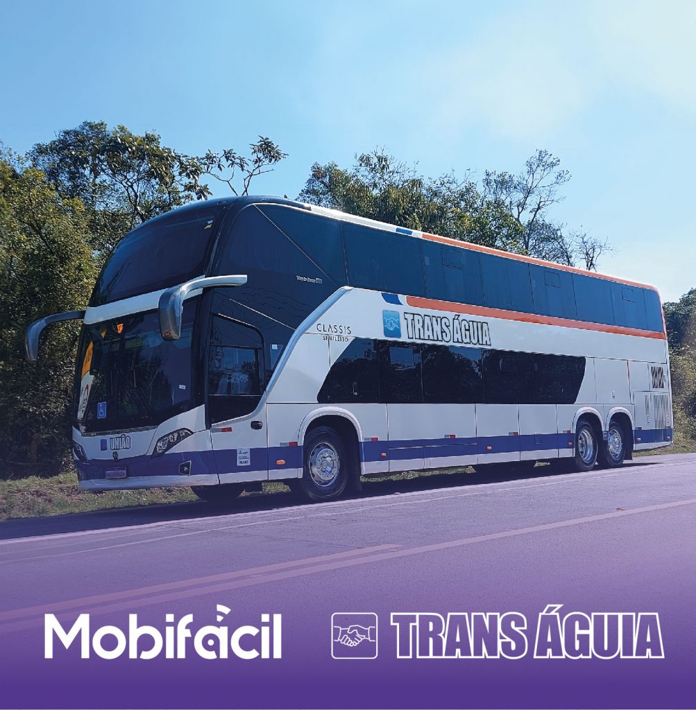 Trans Águia