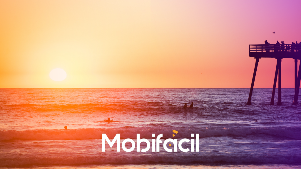 verão mobifácil